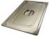 CPR1 / 1 Cover 1 / 1 stainless steel AISI 304