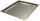FNC2/3P020 Gastronorm 2 / 3 h20 AISI 304 stainless steel flat edge