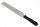 ITP510 Straight spatula with flexible blade 20 cm - ITALIAN PRODUCT